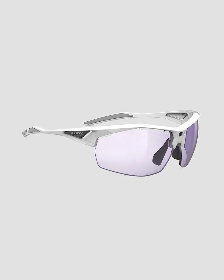 Rudy Project women's sport sunglasses at 20/20 Vision, Rochester Hills